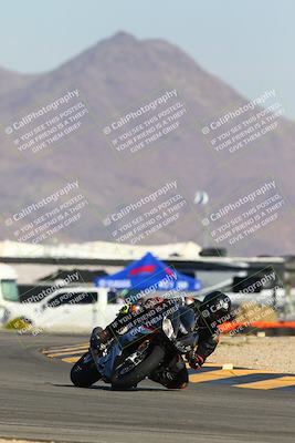 media/Jan-14-2024-SoCal Trackdays (Sun) [[2e55ec21a6]]/Turn 16 Set 1 (1115am)/